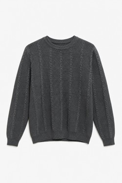 J6933-DGREY-NOIR