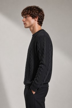 J6935-BLACK-NOIR
