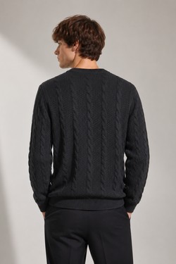J6935-BLACK-NOIR