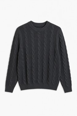 J6935-BLACK-NOIR
