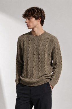 J6935-CAMEL-MARRON