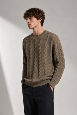 J6935-CAMEL-MARRON