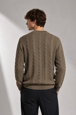 J6935-CAMEL-MARRON