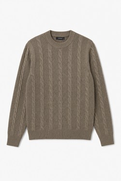 J6935-CAMEL-MARRON