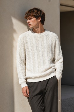 J6935-CREAM-ECRU