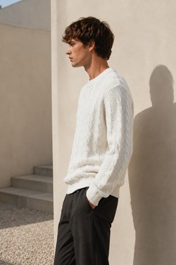 J6935-CREAM-ECRU