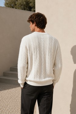 J6935-CREAM-ECRU