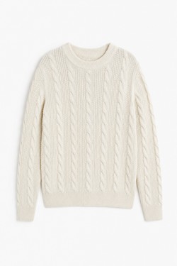 J6935-CREAM-ECRU