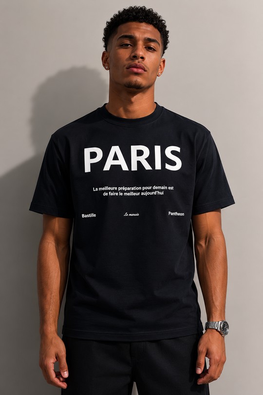 60165-2-NOIR