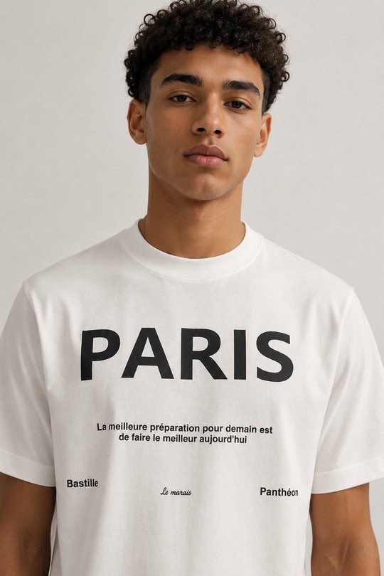 60165-1-BLANC