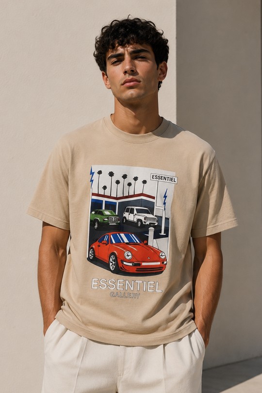 60199-3-BEIGE