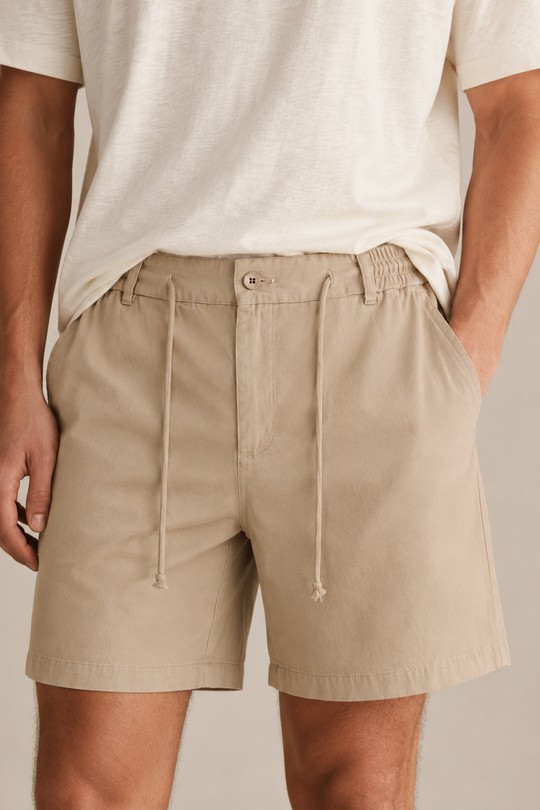 6071-H-CAMEL