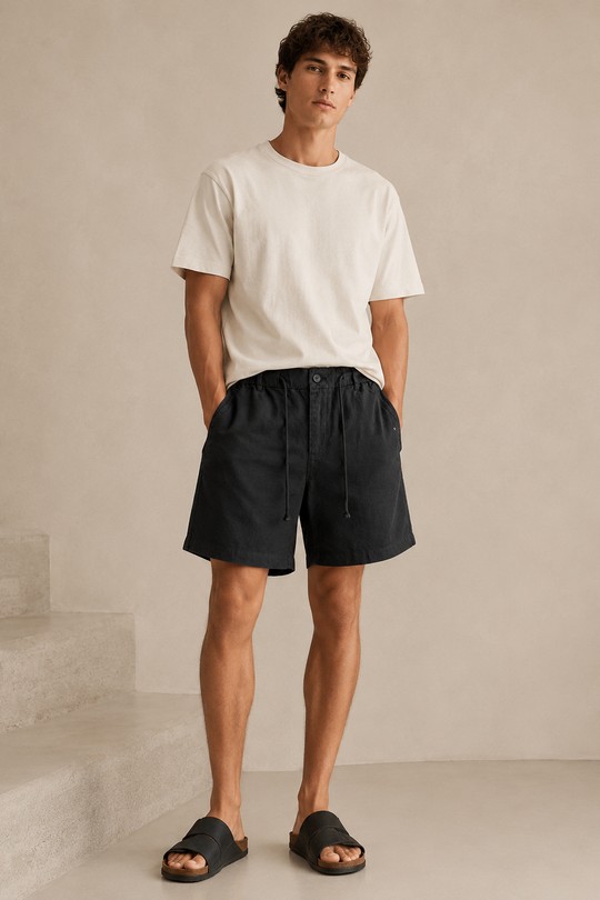 6071-F-NOIR