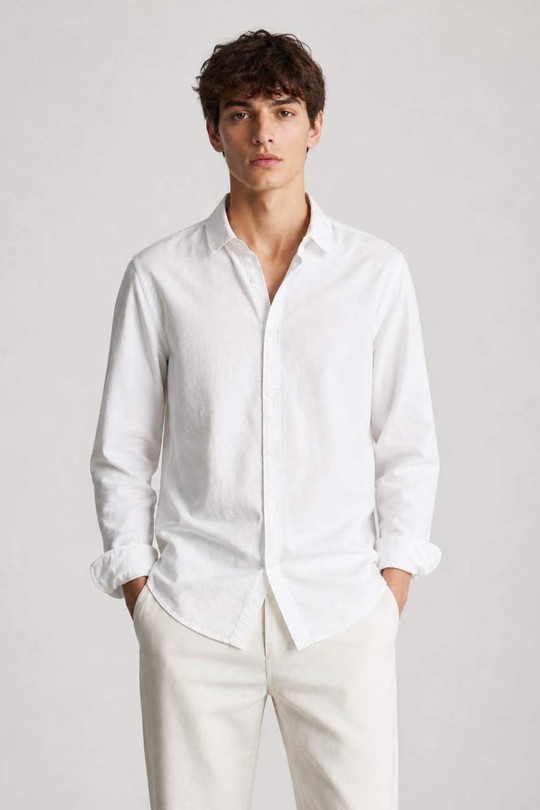 6066-A-BLANC