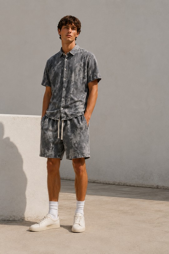FE004-GRIS