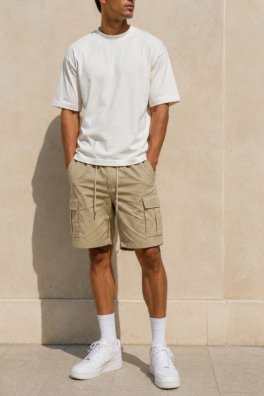 7522-3-BEIGE