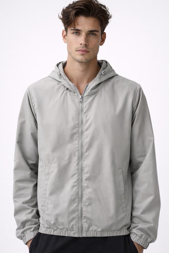 ECY3278-22-GRIS