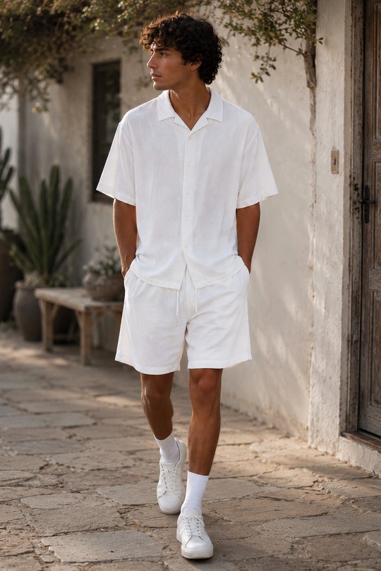 MT6738-1-BLANC
