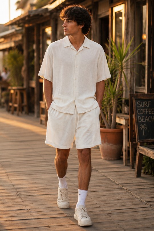 MT6738-2-BEIGE