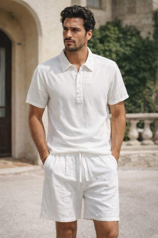 MT6739-1-BLANC
