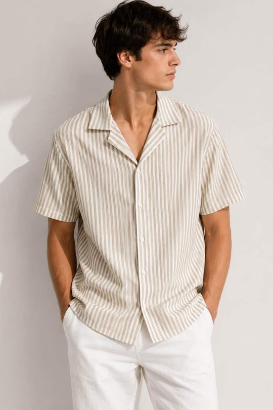 T7605-BEIGE