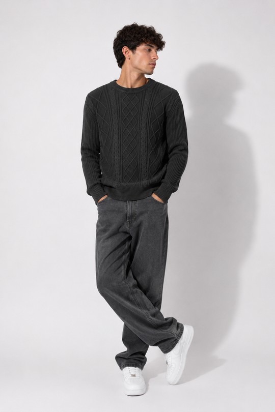 J6951-BLACK-NOIR