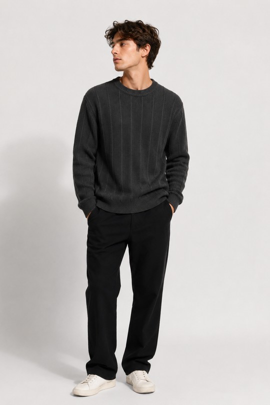 J6937-BLACK-NOIR