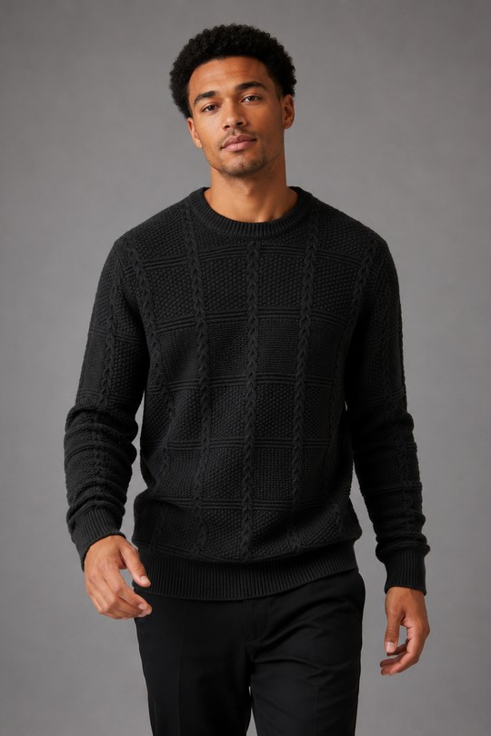 J6933-BLACK-NOIR