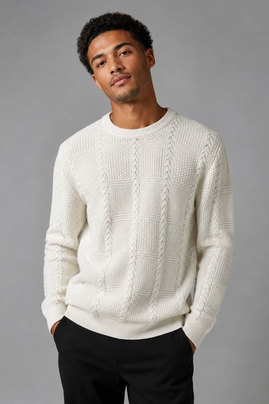 J6933-CREAM-ECRU