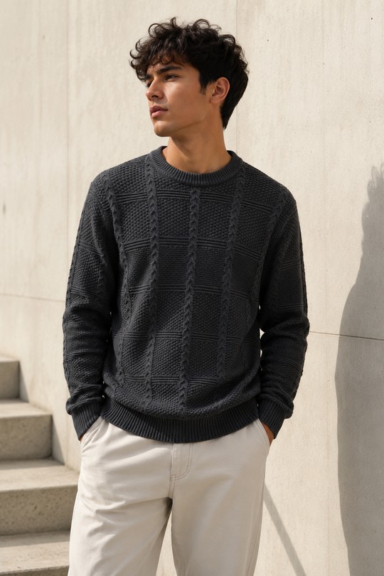 J6933-DGREY-NOIR