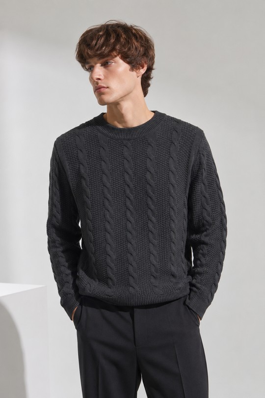 J6935-BLACK-NOIR