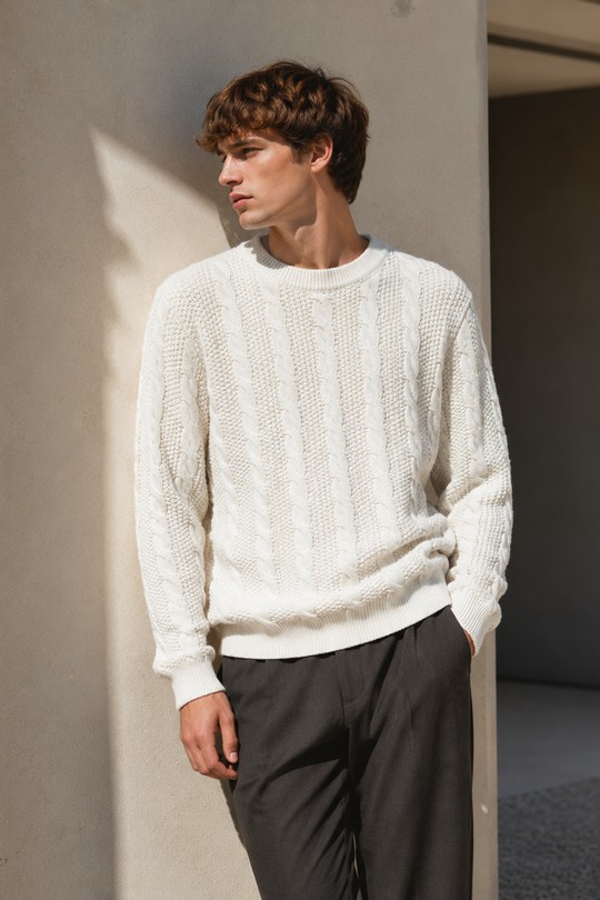 J6935-CREAM-ECRU