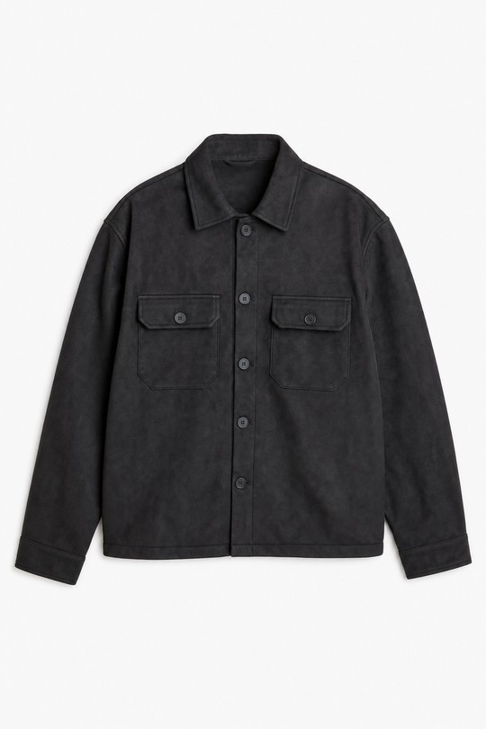GI-508 NOIR-NOIR