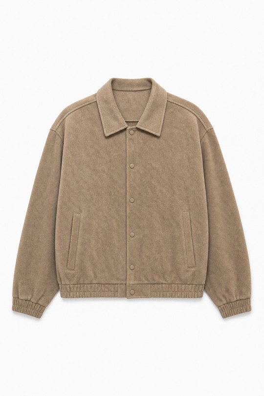 GI-513 CAMEL-BEIGE