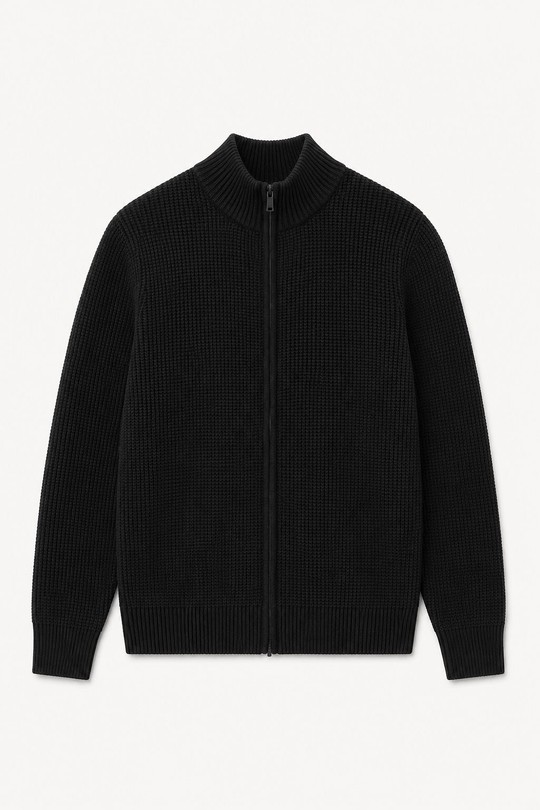 D6036-NOIR-NOIR