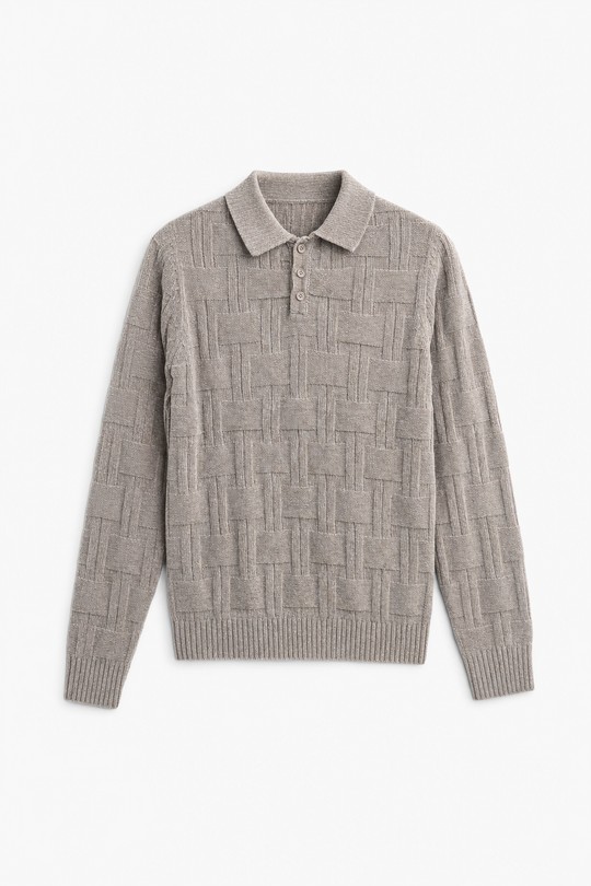 D6057-TAUPE-BEIGE