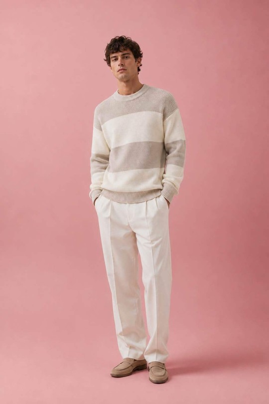 J6828-1-BEIGE