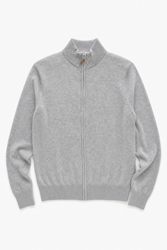 J667-4-GRIS