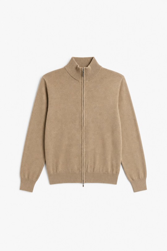 J667-6-BEIGE