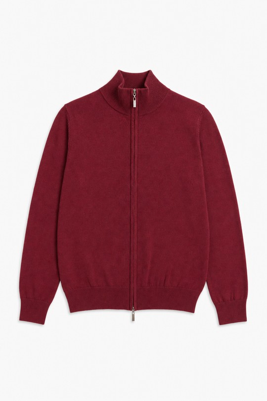 J667-8-MARRON