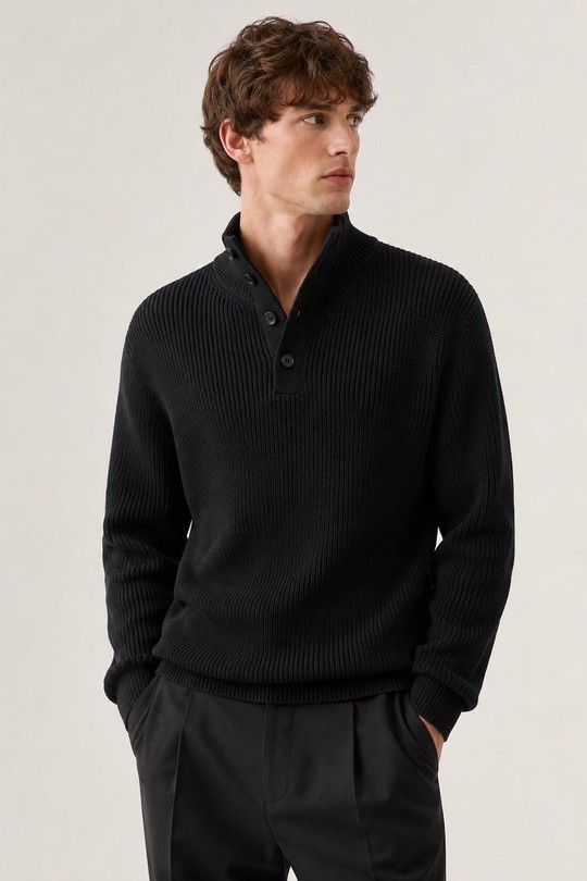 J6915-1-NOIR