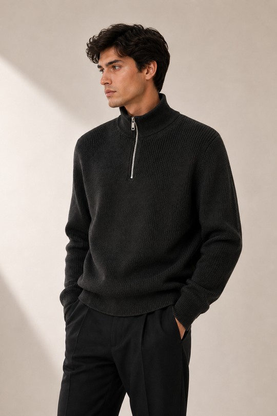 J6916-1-NOIR