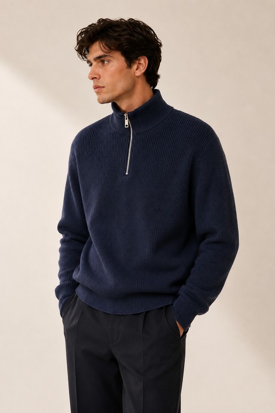 J6916-3-MARINE