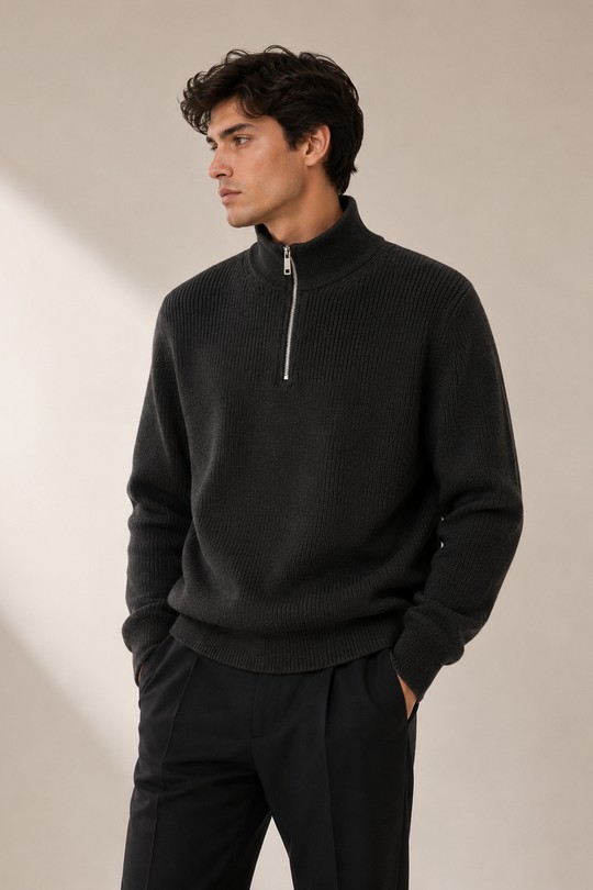 J6916-4-NOIR