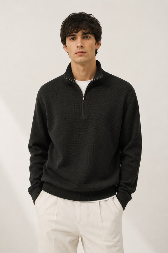 J6925-1-NOIR