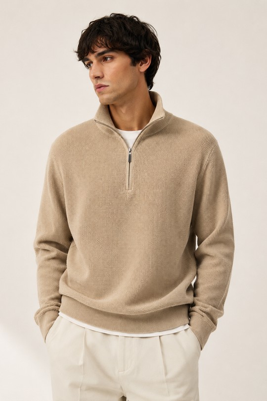 J6925-3-BEIGE