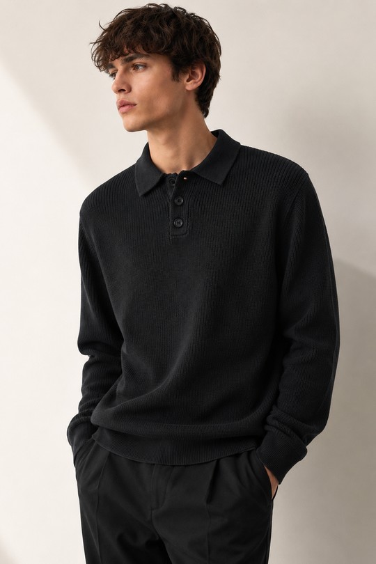J6927-1-NOIR