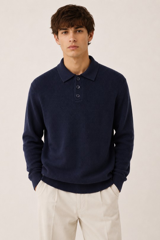 J6927-3-MARINE