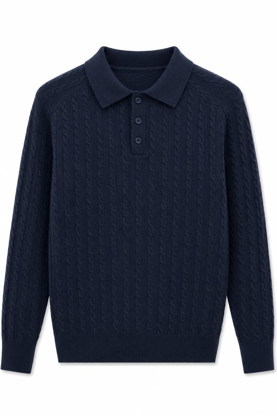 J6922-2-MARINE