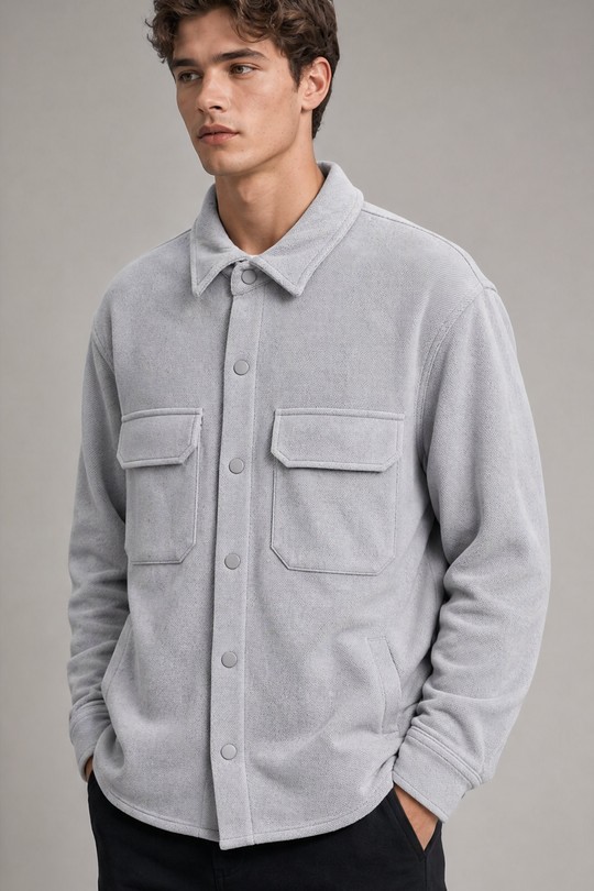 8312-2-GRIS
